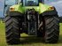 Traktor a típus CLAAS Axion 850 CEBIS, Gebrauchtmaschine ekkor: Köstendorf (Kép 3)