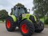 Traktor tipa CLAAS Axion 850 CEBIS, Gebrauchtmaschine u Ochsenhausen (Slika 2)