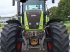 Traktor от тип CLAAS Axion 850 CEBIS, Gebrauchtmaschine в Ochsenhausen (Снимка 3)