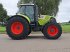 Traktor tipa CLAAS Axion 850 CEBIS, Gebrauchtmaschine u Ochsenhausen (Slika 4)