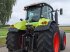 Traktor του τύπου CLAAS Axion 850 CEBIS, Gebrauchtmaschine σε Ochsenhausen (Φωτογραφία 7)