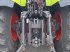 Traktor tipa CLAAS Axion 850 CEBIS, Gebrauchtmaschine u Ochsenhausen (Slika 8)