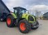 Traktor του τύπου CLAAS AXION 850 CIS+, Gebrauchtmaschine σε Hinnerup (Φωτογραφία 3)