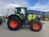 Traktor του τύπου CLAAS AXION 850 CIS+, Gebrauchtmaschine σε Hinnerup (Φωτογραφία 4)