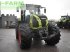 Traktor typu CLAAS axion 850 cis+, Gebrauchtmaschine v G?ÓWCZYCE (Obrázok 10)