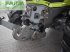 Traktor типа CLAAS axion 850 cis+, Gebrauchtmaschine в G?ÓWCZYCE (Фотография 11)