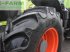 Traktor typu CLAAS axion 850 cis+, Gebrauchtmaschine v G?ÓWCZYCE (Obrázok 12)