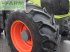 Traktor typu CLAAS axion 850 cis+, Gebrauchtmaschine v G?ÓWCZYCE (Obrázok 13)