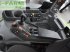 Traktor del tipo CLAAS axion 850 cis+, Gebrauchtmaschine en G?ÓWCZYCE (Imagen 19)