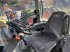 Traktor tipa CLAAS AXION 850 CIS, Gebrauchtmaschine u Kolding (Slika 4)