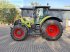 Traktor tipa CLAAS axion 850 cis, Gebrauchtmaschine u ag BROEKLAND (Slika 2)