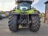 Traktor типа CLAAS axion 850 cis, Gebrauchtmaschine в ag BROEKLAND (Фотография 3)