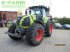 Traktor tipa CLAAS axion 850 cis, Gebrauchtmaschine u G?ÓWCZYCE (Slika 2)