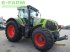 Traktor tipa CLAAS axion 850 cis, Gebrauchtmaschine u G?ÓWCZYCE (Slika 6)