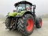 Traktor tipa CLAAS AXION 850 CMATIC CEBIS *GPS*, Gebrauchtmaschine u Birgland (Slika 7)