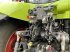 Traktor tipa CLAAS AXION 850 CMATIC CEBIS *GPS*, Gebrauchtmaschine u Birgland (Slika 12)