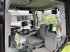 Traktor tipa CLAAS AXION 850 CMATIC CEBIS *GPS*, Gebrauchtmaschine u Birgland (Slika 17)