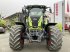 Traktor tipa CLAAS AXION 850 CMATIC CEBIS *GPS*, Gebrauchtmaschine u Birgland (Slika 2)