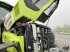 Traktor tipa CLAAS AXION 850 CMATIC CEBIS *GPS*, Gebrauchtmaschine u Birgland (Slika 16)