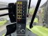 Traktor tipa CLAAS AXION 850 CMATIC CEBIS *GPS*, Gebrauchtmaschine u Birgland (Slika 23)