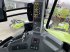 Traktor tipa CLAAS AXION 850 CMATIC CEBIS *GPS*, Gebrauchtmaschine u Birgland (Slika 22)