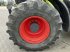 Traktor tipa CLAAS AXION 850 CMATIC CEBIS *GPS*, Gebrauchtmaschine u Birgland (Slika 13)