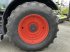 Traktor tipa CLAAS AXION 850 CMATIC CEBIS *GPS*, Gebrauchtmaschine u Birgland (Slika 14)