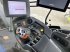 Traktor tipa CLAAS AXION 850 CMATIC CEBIS *GPS*, Gebrauchtmaschine u Birgland (Slika 18)