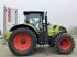 Traktor tipa CLAAS AXION 850 CMATIC CEBIS *GPS*, Gebrauchtmaschine u Birgland (Slika 4)