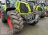 Traktor типа CLAAS Axion 850 Cmatic Cebis Touch, Gebrauchtmaschine в Bockel - Gyhum (Фотография 2)