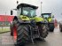 Traktor a típus CLAAS Axion 850 Cmatic Cebis Touch, Gebrauchtmaschine ekkor: Bockel - Gyhum (Kép 5)