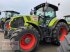 Traktor типа CLAAS Axion 850 Cmatic Cebis Touch, Gebrauchtmaschine в Bockel - Gyhum (Фотография 8)