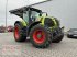 Traktor от тип CLAAS Axion 850 Cmatic Cebis Touch, Gebrauchtmaschine в Bockel - Gyhum (Снимка 1)