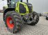 Traktor des Typs CLAAS Axion 850 Cmatic Cebis Touch, Gebrauchtmaschine in Bockel - Gyhum (Bild 2)