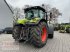 Traktor des Typs CLAAS Axion 850 Cmatic Cebis Touch, Gebrauchtmaschine in Bockel - Gyhum (Bild 5)