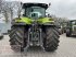 Traktor des Typs CLAAS Axion 850 Cmatic Cebis Touch, Gebrauchtmaschine in Bockel - Gyhum (Bild 7)