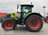 Traktor del tipo CLAAS Axion 850 Cmatic Cebis Touch, Gebrauchtmaschine en Bockel - Gyhum (Imagen 9)