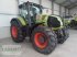 Traktor typu CLAAS Axion 850 Cmatic Cebis, Gebrauchtmaschine v Langenwetzendorf (Obrázok 1)