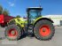 Traktor a típus CLAAS AXION 850 Cmatic + GPS Egnos, Gebrauchtmaschine ekkor: Mühlengeez (Kép 3)