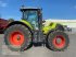 Traktor του τύπου CLAAS AXION 850 Cmatic + GPS Egnos, Gebrauchtmaschine σε Mühlengeez (Φωτογραφία 8)