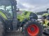 Traktor Türe ait CLAAS AXION 850 CMATIC Nye dæk, Gebrauchtmaschine içinde Ringe (resim 8)