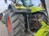 Traktor typu CLAAS AXION 850 CMATIC Nye dæk, Gebrauchtmaschine v Ringe (Obrázok 6)