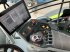 Traktor del tipo CLAAS AXION 850 CMATIC S5 BUSINESS, Gebrauchtmaschine en VAROIS & CHAIGNOT (Imagen 7)