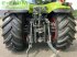 Traktor typu CLAAS axion 850 cmatic telegonflage CMATIC, Gebrauchtmaschine v AILLAS (33 - GIRONDE) (Obrázek 3)