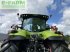 Traktor del tipo CLAAS axion 850 cmatic telegonflage CMATIC, Gebrauchtmaschine en AILLAS (33 - GIRONDE) (Imagen 4)