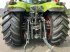 Traktor typu CLAAS AXION 850 CMATIC TELEGONFLAGE, Gebrauchtmaschine v ailias (Obrázek 3)