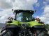 Traktor типа CLAAS AXION 850 CMATIC TELEGONFLAGE, Gebrauchtmaschine в ailias (Фотография 4)