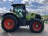 Traktor типа CLAAS AXION 850 CMATIC TELEGONFLAGE, Gebrauchtmaschine в ailias (Фотография 5)