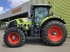 Traktor типа CLAAS AXION 850 CMATIC TELEGONFLAGE, Gebrauchtmaschine в ailias (Фотография 2)