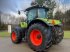 Traktor del tipo CLAAS AXION 850 CMATIC, Gebrauchtmaschine en Tim (Imagen 4)